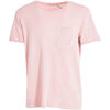 T-shirt Eleven Paris 17S1TS01-LIGHT