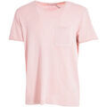 T-shirt Eleven Paris 17S1TS01-LIGHT