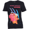 T-shirt Eleven Paris 17S1TS234-M06
