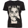 T-shirt Eleven Paris 17S1TS238-M06