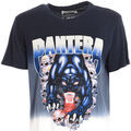T-shirt Eleven Paris 17S1TS269-M06