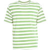 T-shirt Eleven Paris 17S1TS296-M992
