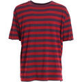T-shirt Eleven Paris 17S1TS296-M153 Grenoble