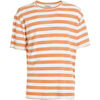 T-shirt Eleven Paris 17S1TS296-M995