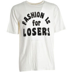 T-shirt Eleven Paris 18S1TS10-M00