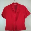 Veste Manoukian Veste Manoukian