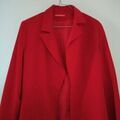 Veste Manoukian Veste Manoukian manche longue