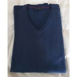 Pull Best Company Pull col V Best Compagny