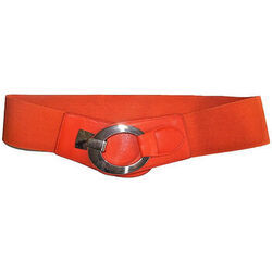 Ceinture Sacha CEINT15