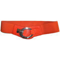 Ceintures sur Grenoble : Ceinture Sacha CEINT15