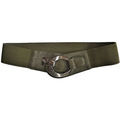 Ceinture Sacha CEINT15