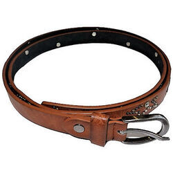 Ceinture Sacha CEINT15