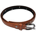 Ceintures sur Grenoble : Ceinture Sacha CEINT15