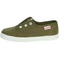 Slip ons enfant Cienta 55000