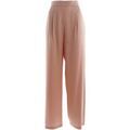 Pantalon Marella ARNES Grenoble