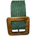 Ceintures sur Grenoble : Ceinture Sacha CEINT15