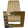 Ceinture Mandoline CEINT15 Grenoble