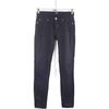 Jeans Hudson Jean en coton
