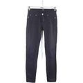 Pantalons sur Grenoble : Jeans Hudson Jean en coton