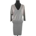 Robe James Perse Robe en coton