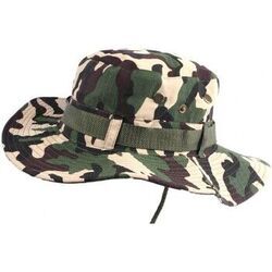 Casquette Nyls Cr&eacute;ation Chapeau Homme multicolor