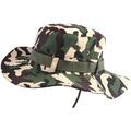 Casquette Nyls Cr&eacute;ation Chapeau Homme multicolor