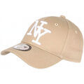 Casquette Hip Hop Honour Casquette Homme