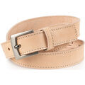 Ceintures sur Grenoble : Ceinture Jaslen Cinturones