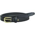 Ceintures sur Grenoble : Ceinture Jaslen Cinturones