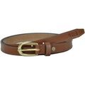 Ceintures sur Grenoble : Ceinture Jaslen Cinturones