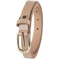 Ceintures sur Grenoble : Ceinture Jaslen Cinturones