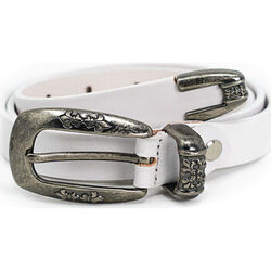 Ceinture Lois Cinturones