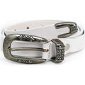 Ceinture Lois Cinturones