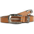Ceinture Lois Cinturones Grenoble