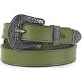 Ceinture Lois Cinturones Grenoble