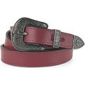 Ceintures sur Grenoble : Ceinture Lois Cinturones