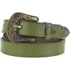 Ceinture Lois Cinturones