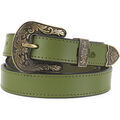 Ceinture Lois Cinturones
