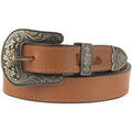 Ceinture Lois Cinturones Dor&eacute; Grenoble