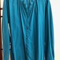 Chemise Comptoir Des Cotonniers Chemise Grenoble