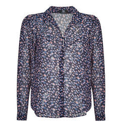 Chemise Le Temps des Cerises LUZ