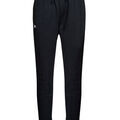 Jogging Under Armour RIVAL FLEECE JOGGER Grenoble