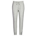 Jogging Under Armour RIVAL FLEECE JOGGER Grenoble