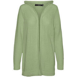 Gilet Vero Moda 10282666