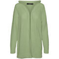 Gilet Vero Moda 10282666 Gilets sur Grenoble : Gilet Vero Moda 10282666