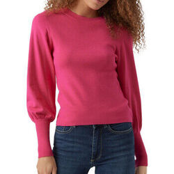 Pull Vero Moda Hollykari