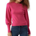 Pull Vero Moda 10277805