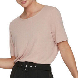 T-shirt Vila Mooney