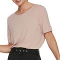T-shirt Vila 14085167