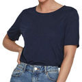 T-shirt Vila 14085167